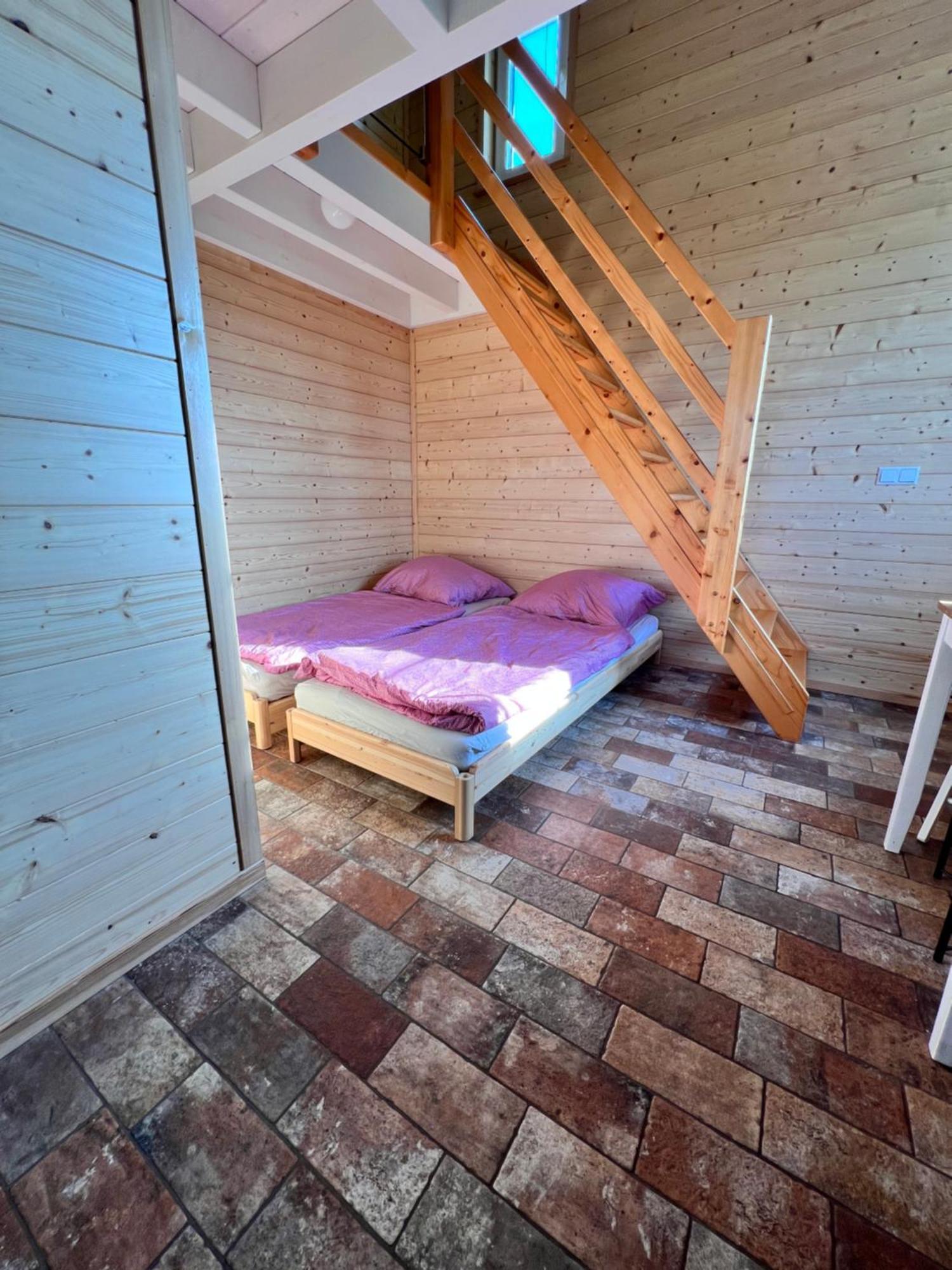 Emsland-Camp Hotel Haar  Kültér fotó