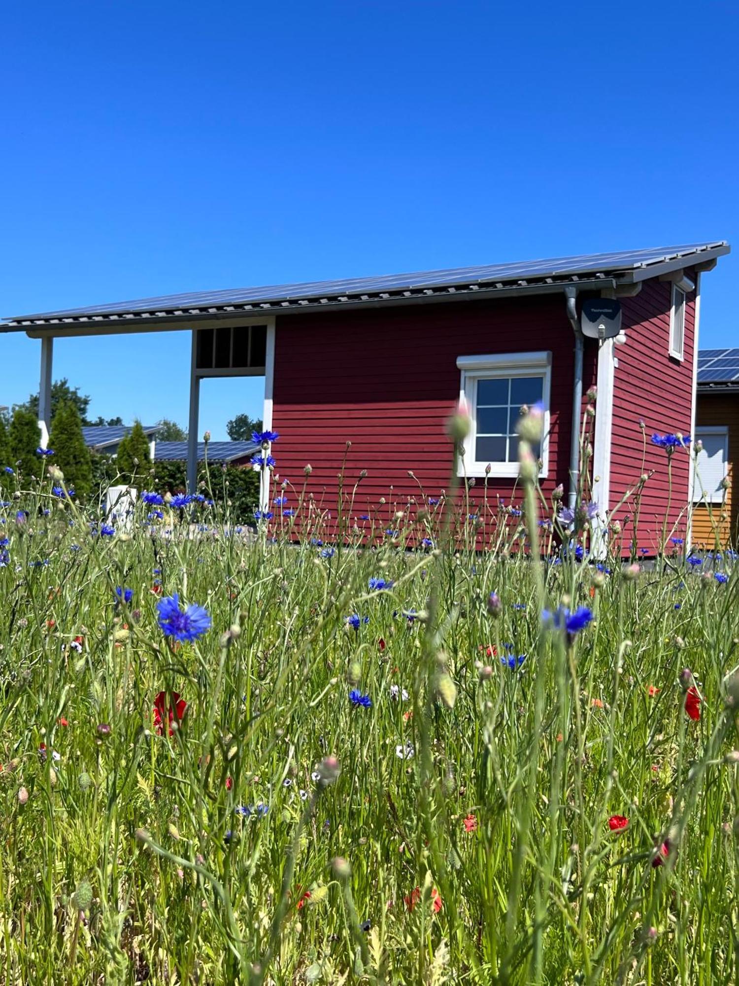 Emsland-Camp Hotel Haar  Kültér fotó